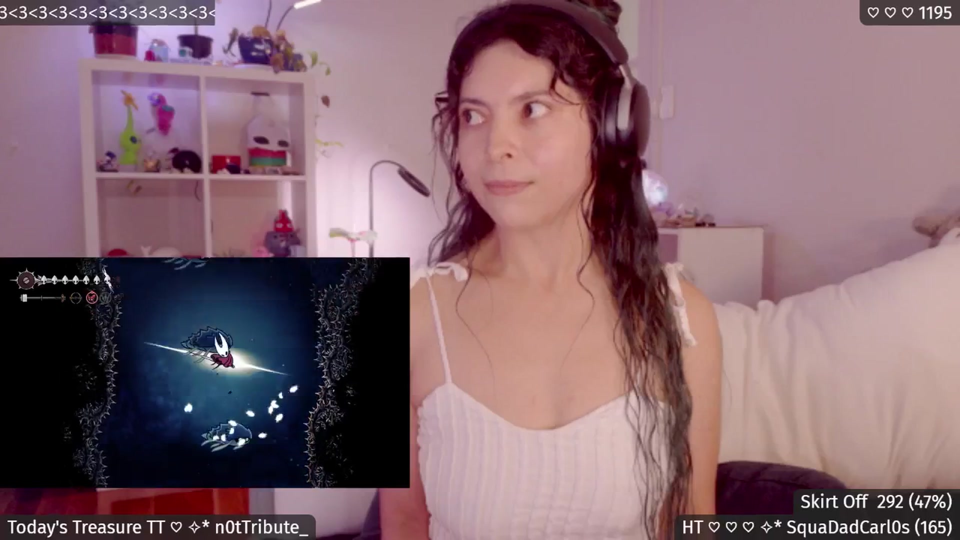 Catwave video thumbnail