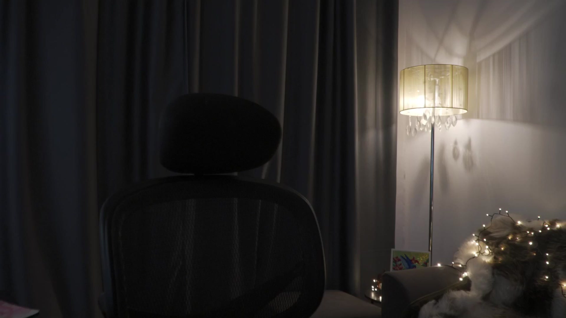 JoanneXOXO video thumbnail