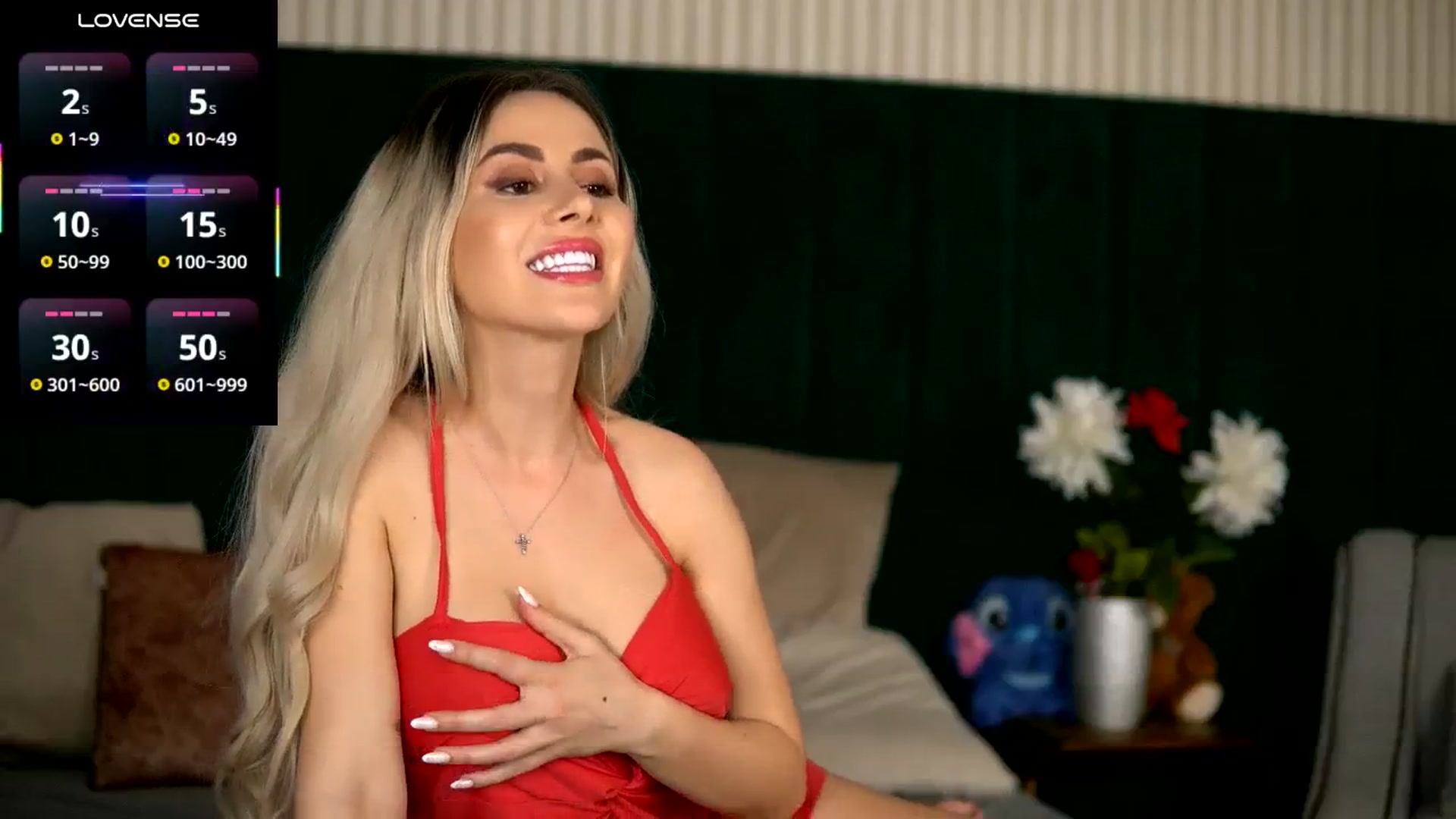 KylieBenton video thumbnail