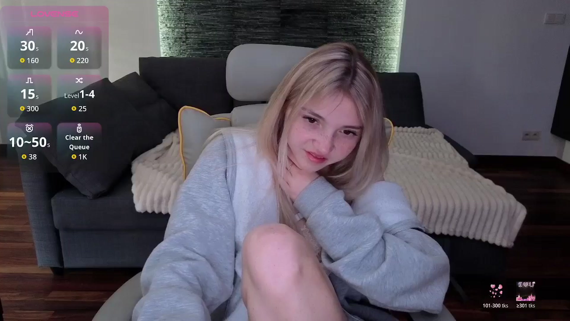 Daisyy video thumbnail