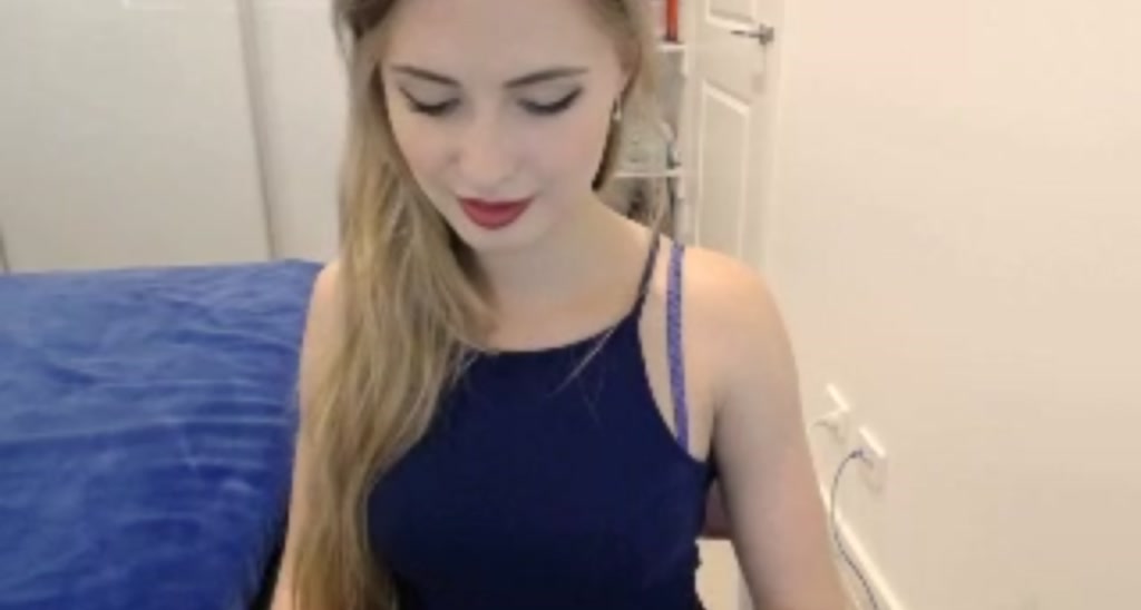 MagicalMiss video thumbnail