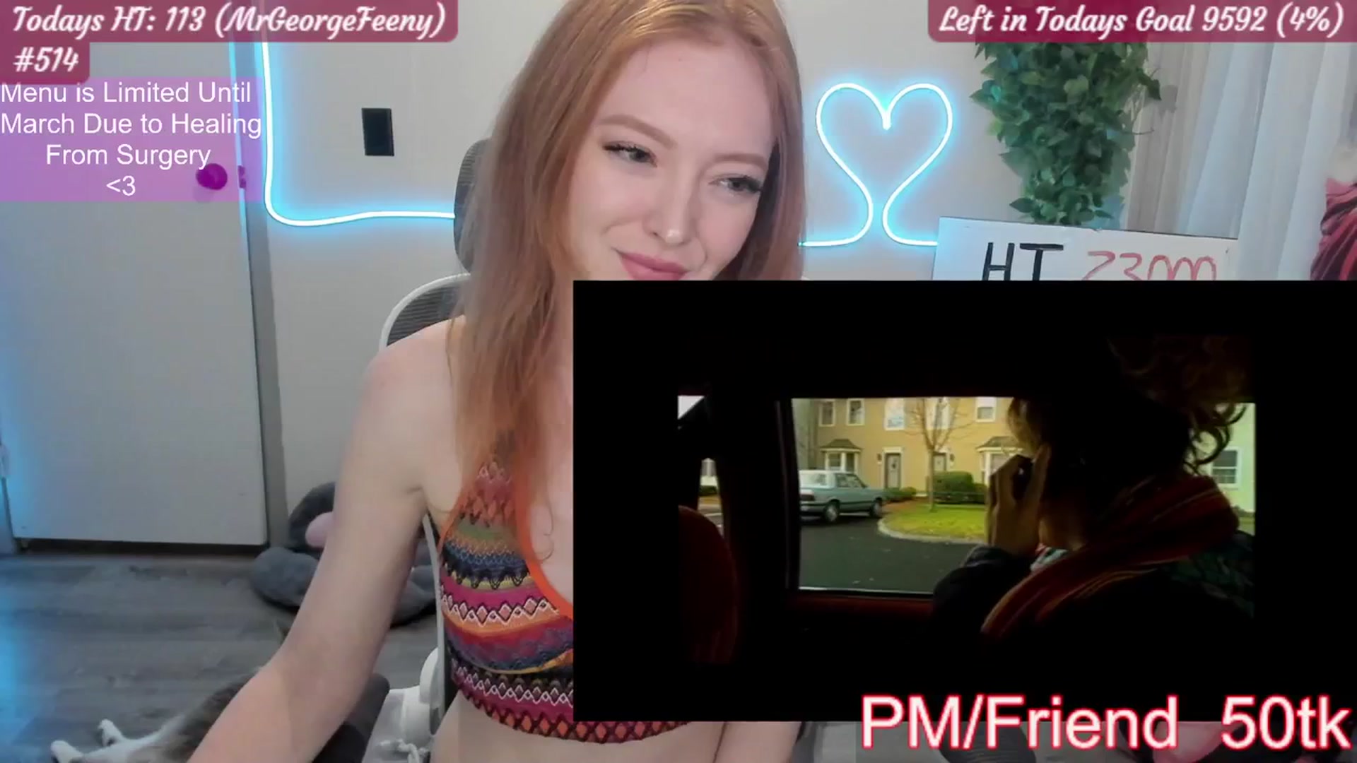 RileyOh video thumbnail