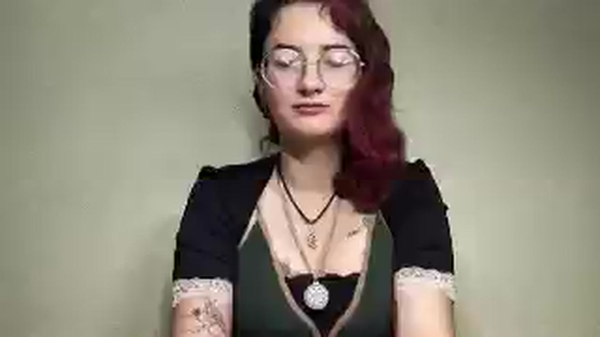 Ooomg_Kira video thumbnail