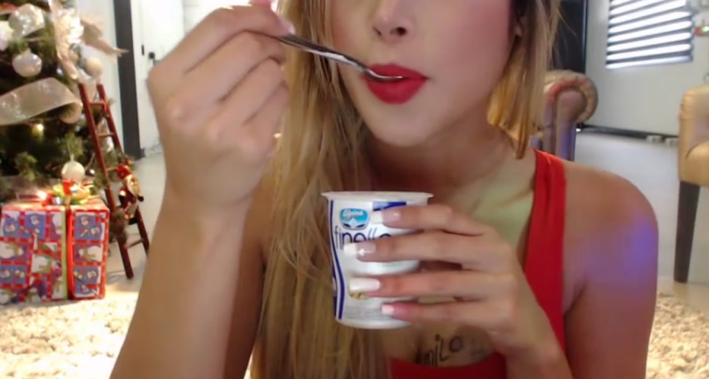 NicoleHitman video thumbnail