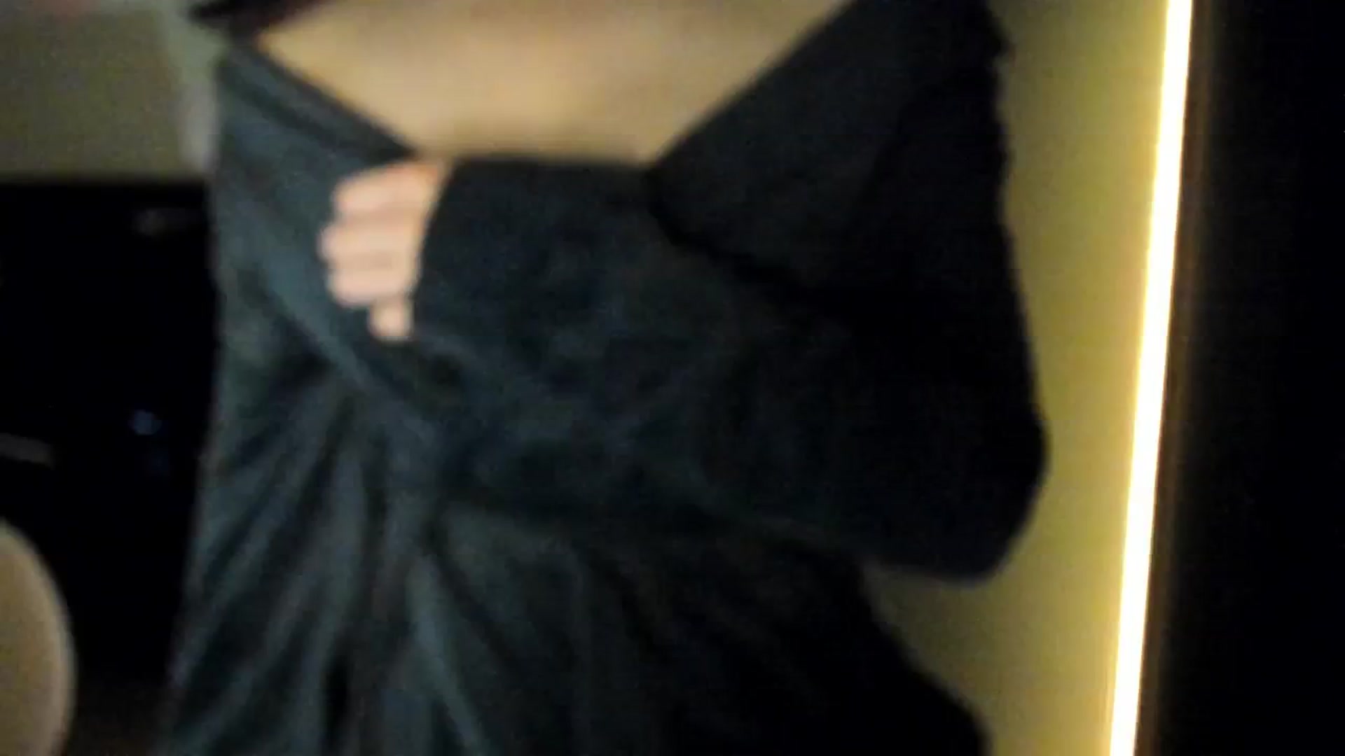 Maddie video thumbnail