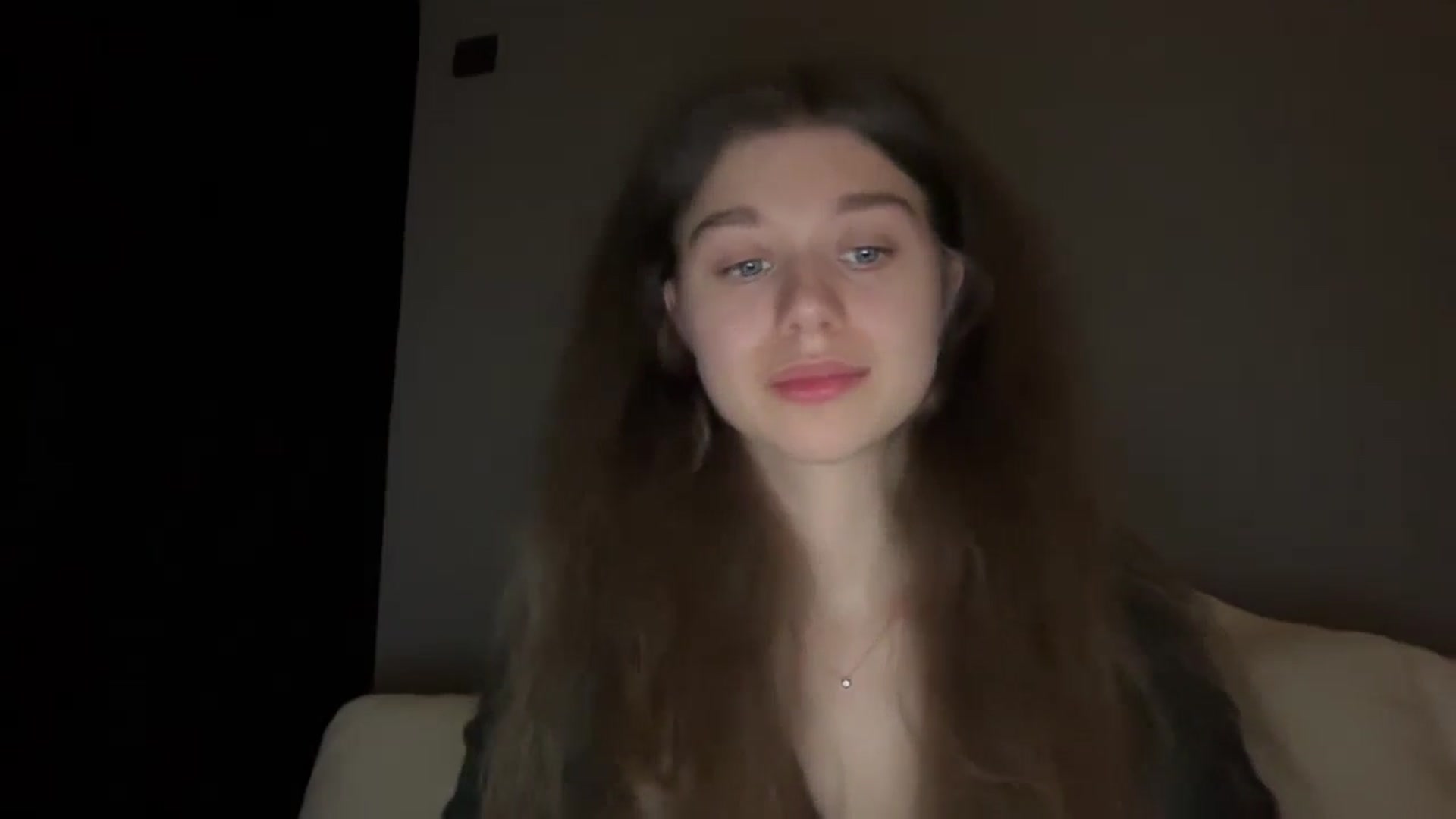 JewelReigns video thumbnail