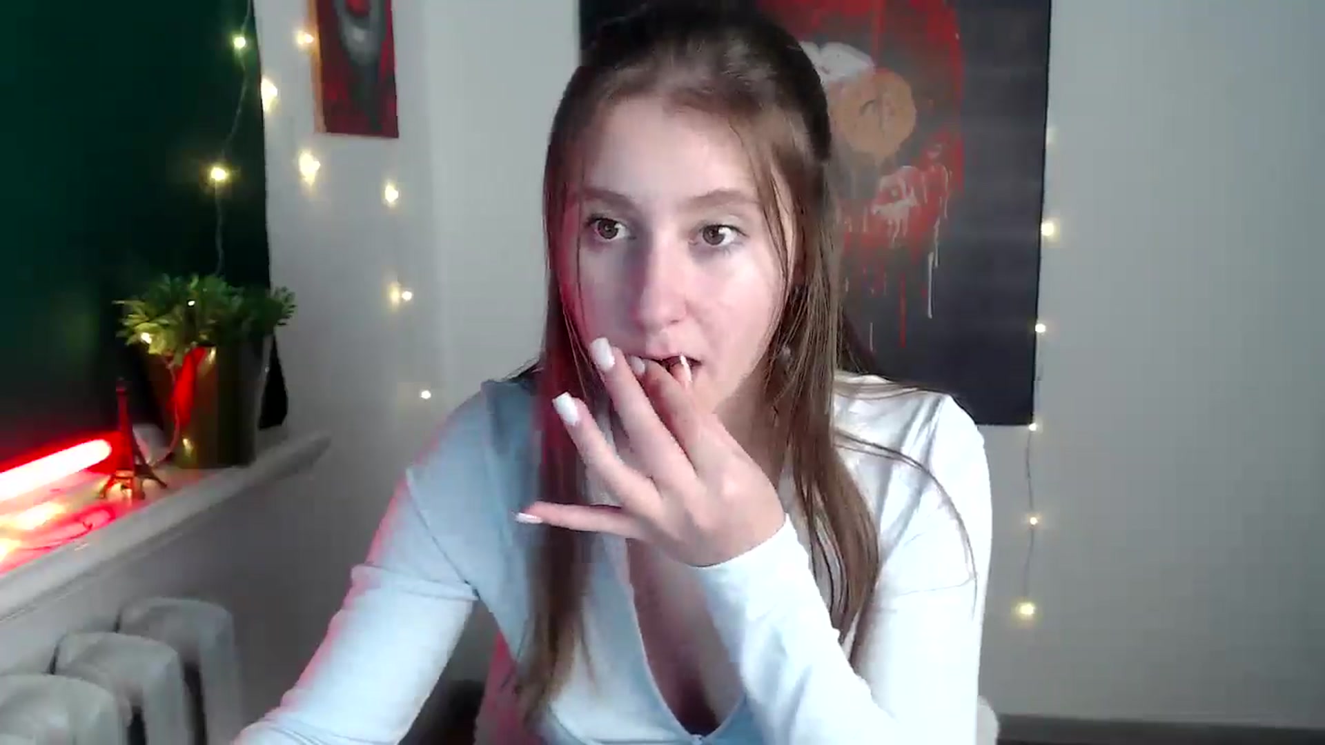 Kamilochkaaa_ video thumbnail