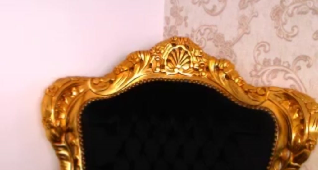 Temptress101 video thumbnail