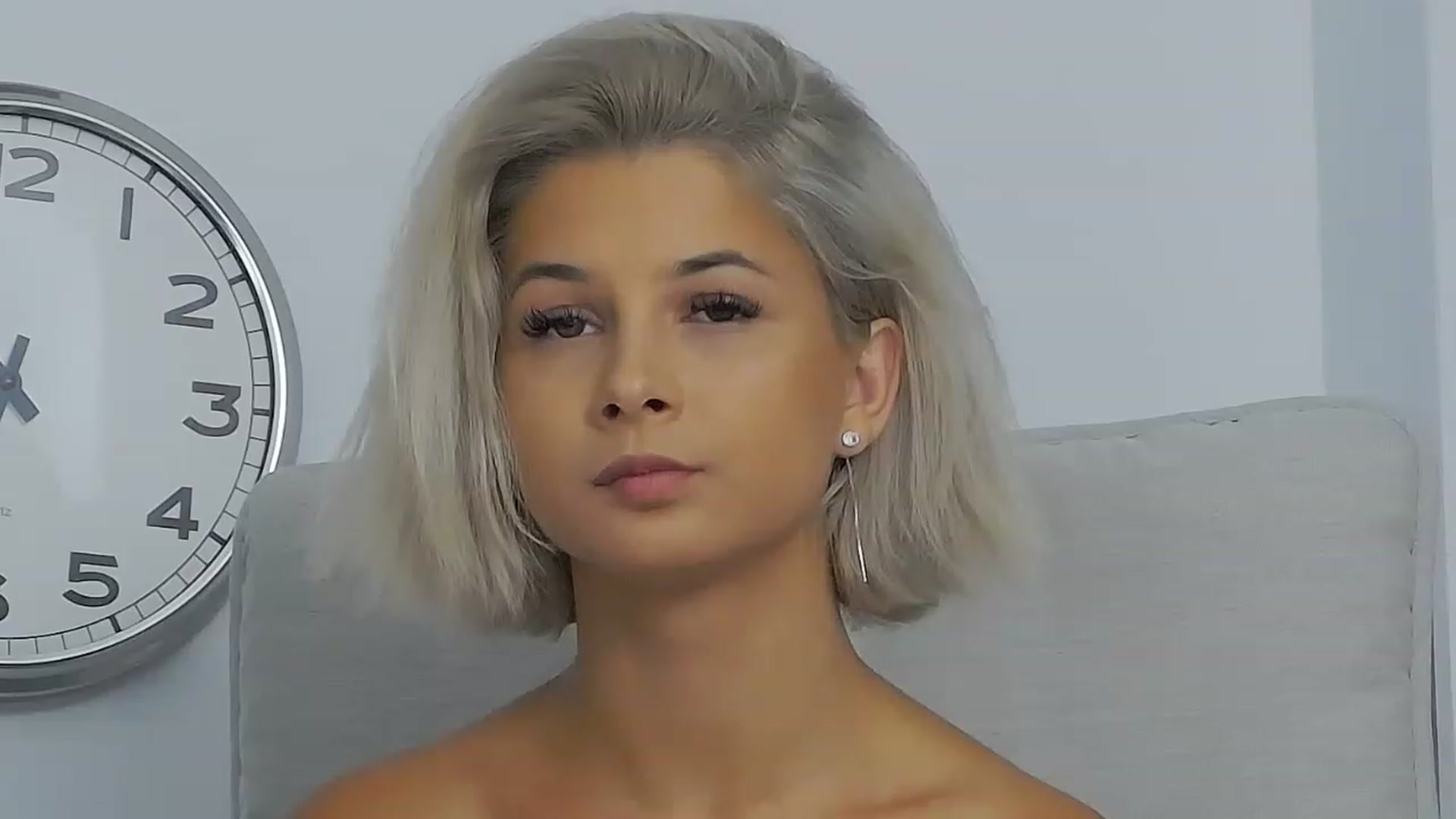 DavinaDevine1 video thumbnail