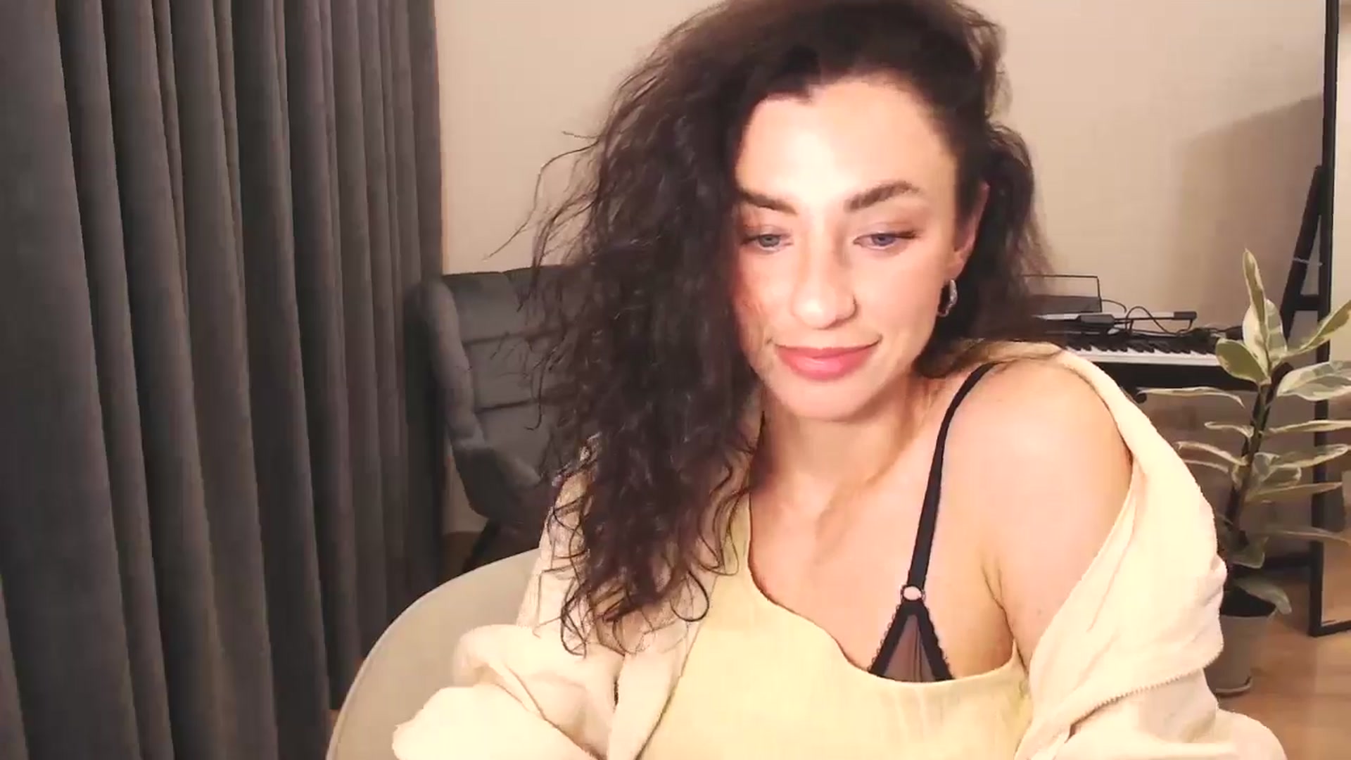 Millla_Mi video thumbnail