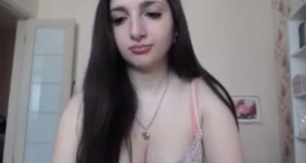 MissAnnaC video thumbnail