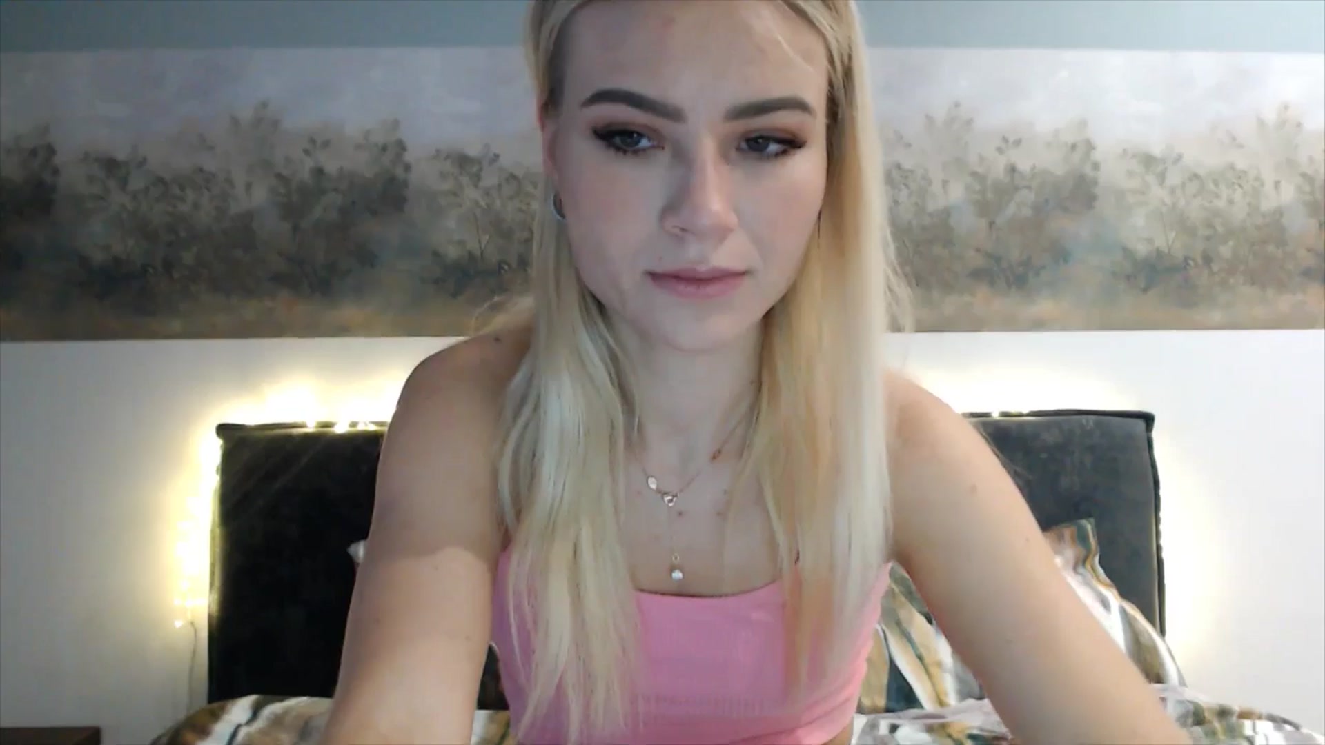 fiancee video thumbnail
