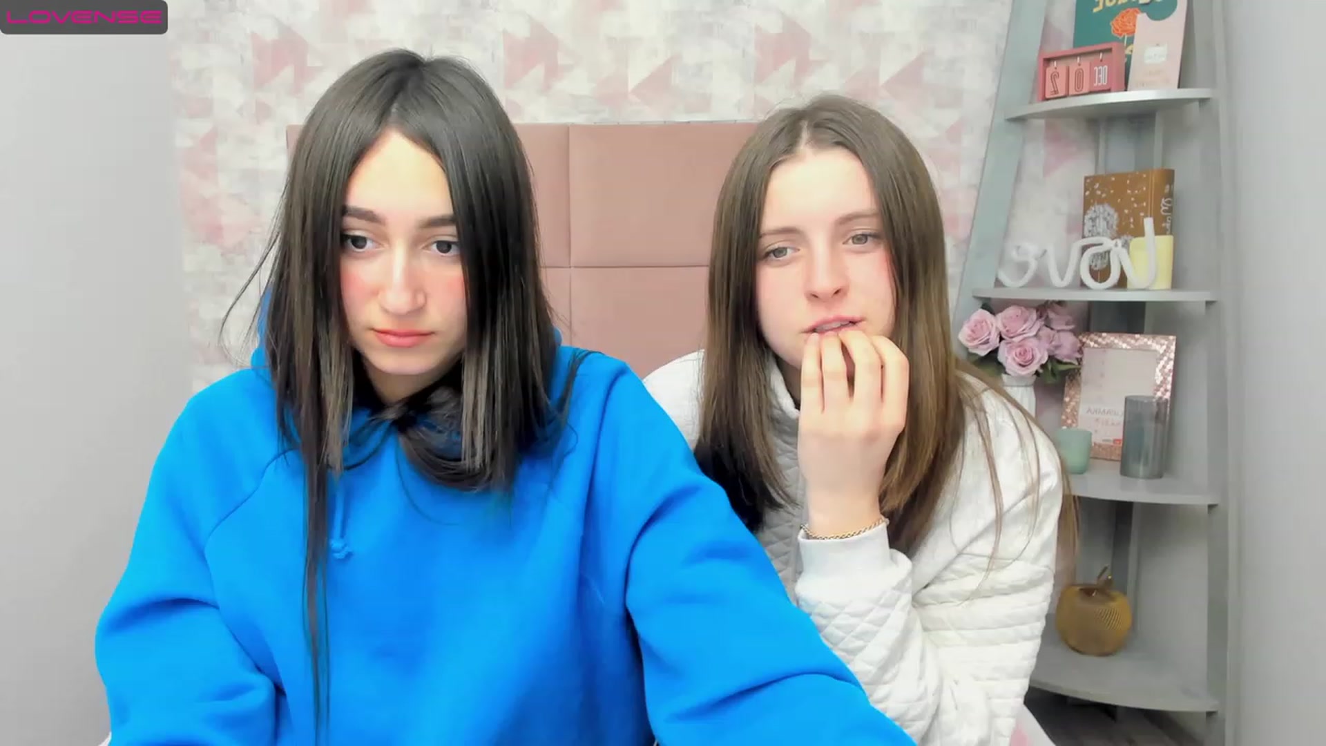 ElsaJones video thumbnail