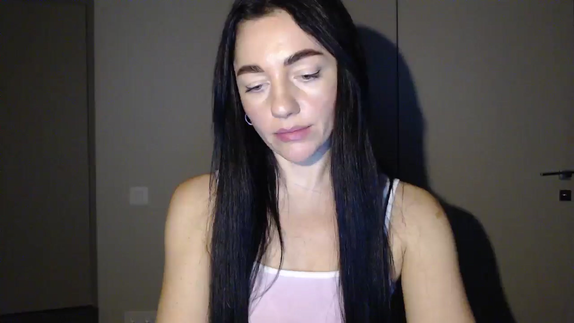 FitBby video thumbnail