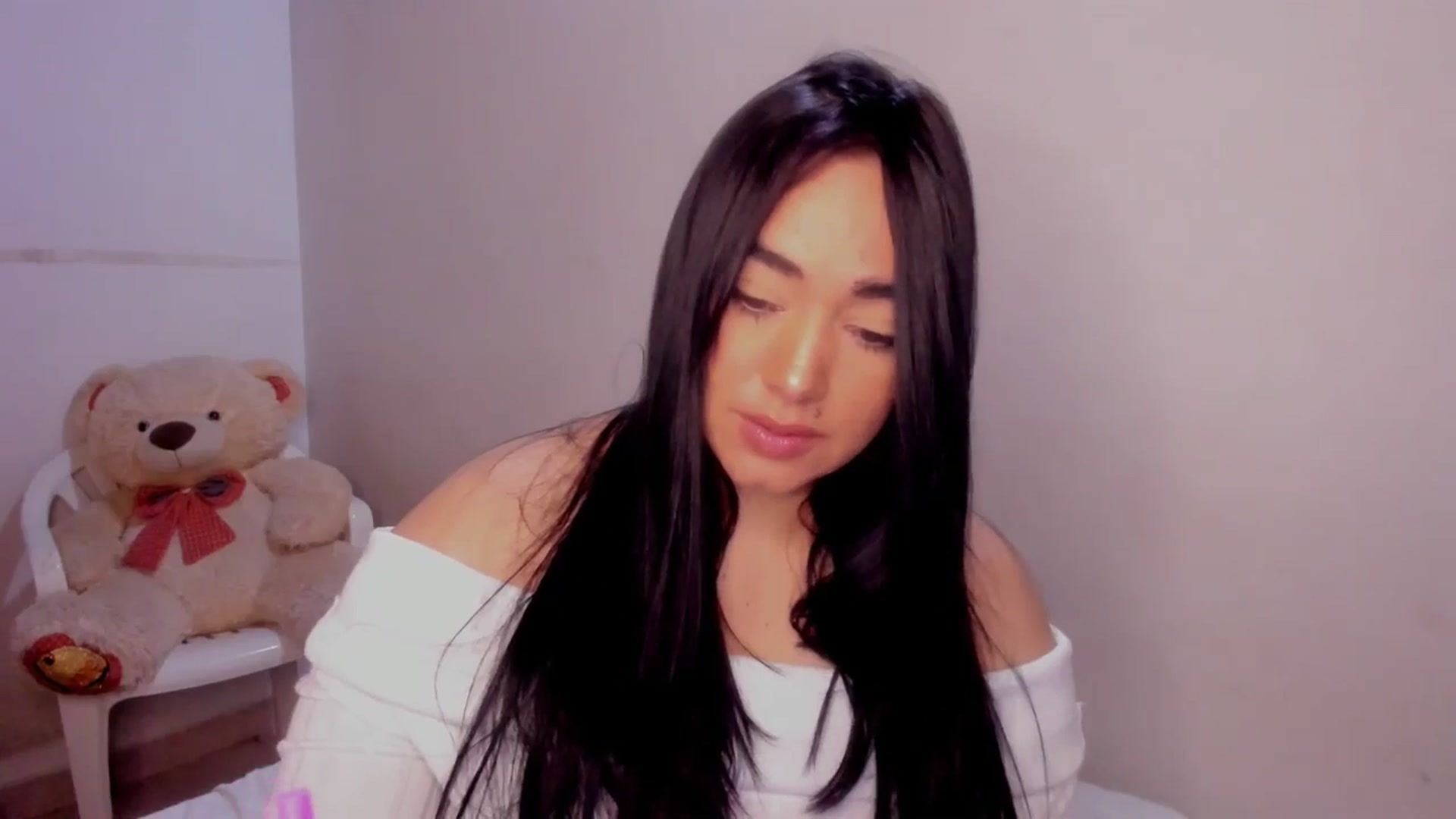 CamiiHerrera video thumbnail