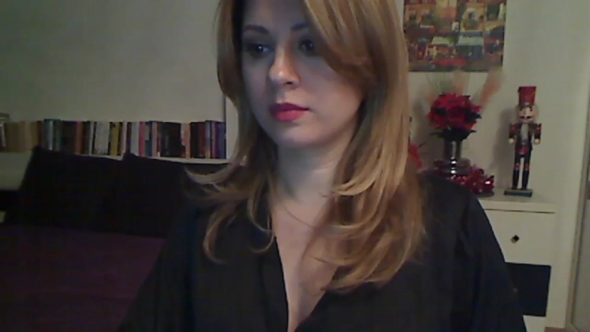 MISS__S video thumbnail