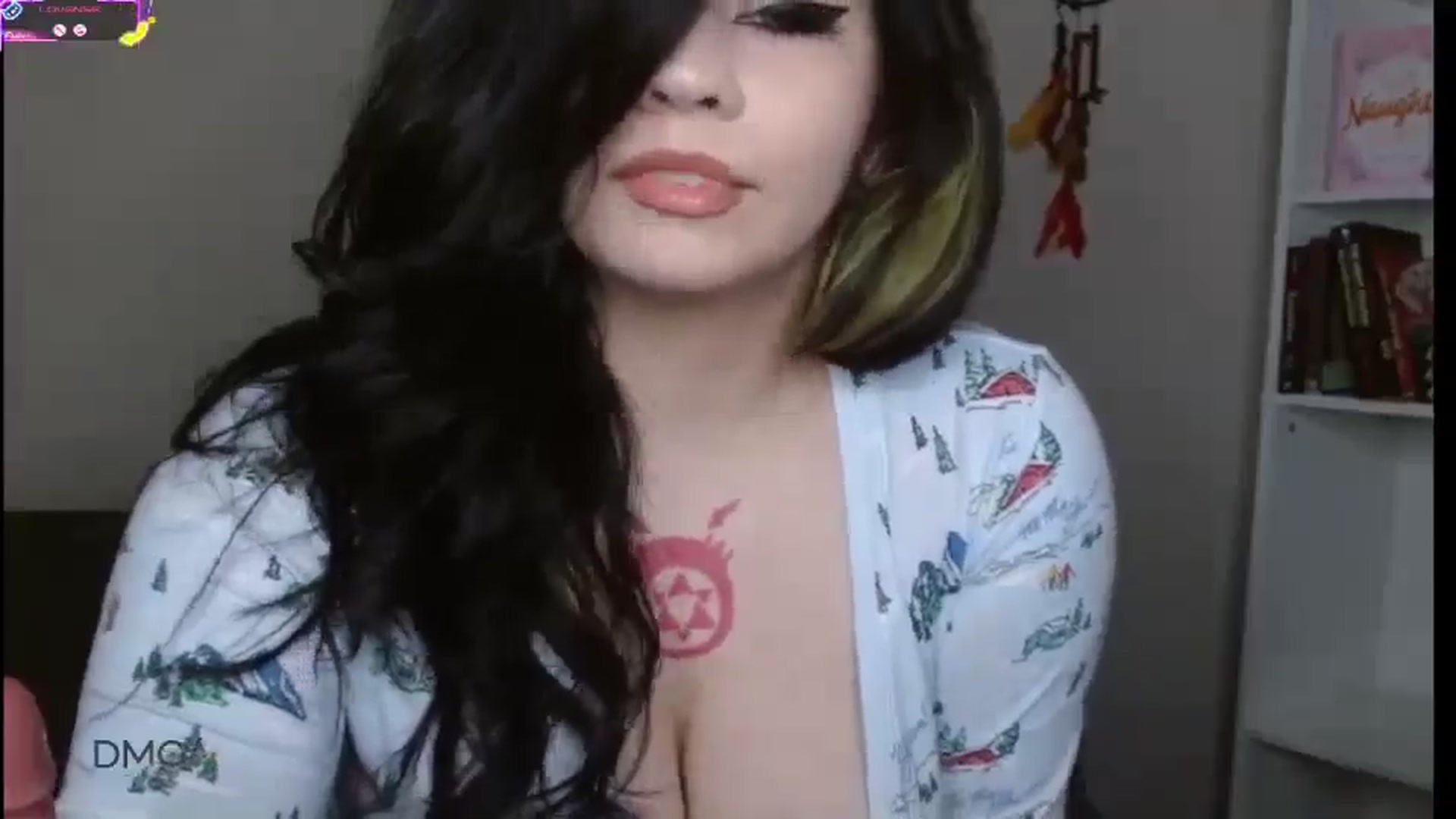 Goonbella video thumbnail