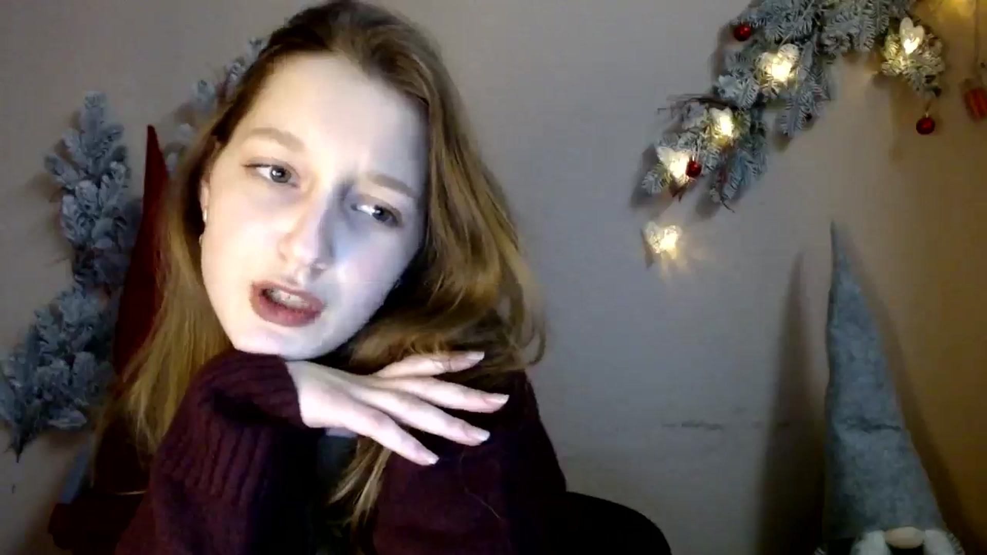 Ms_Angel_ video thumbnail