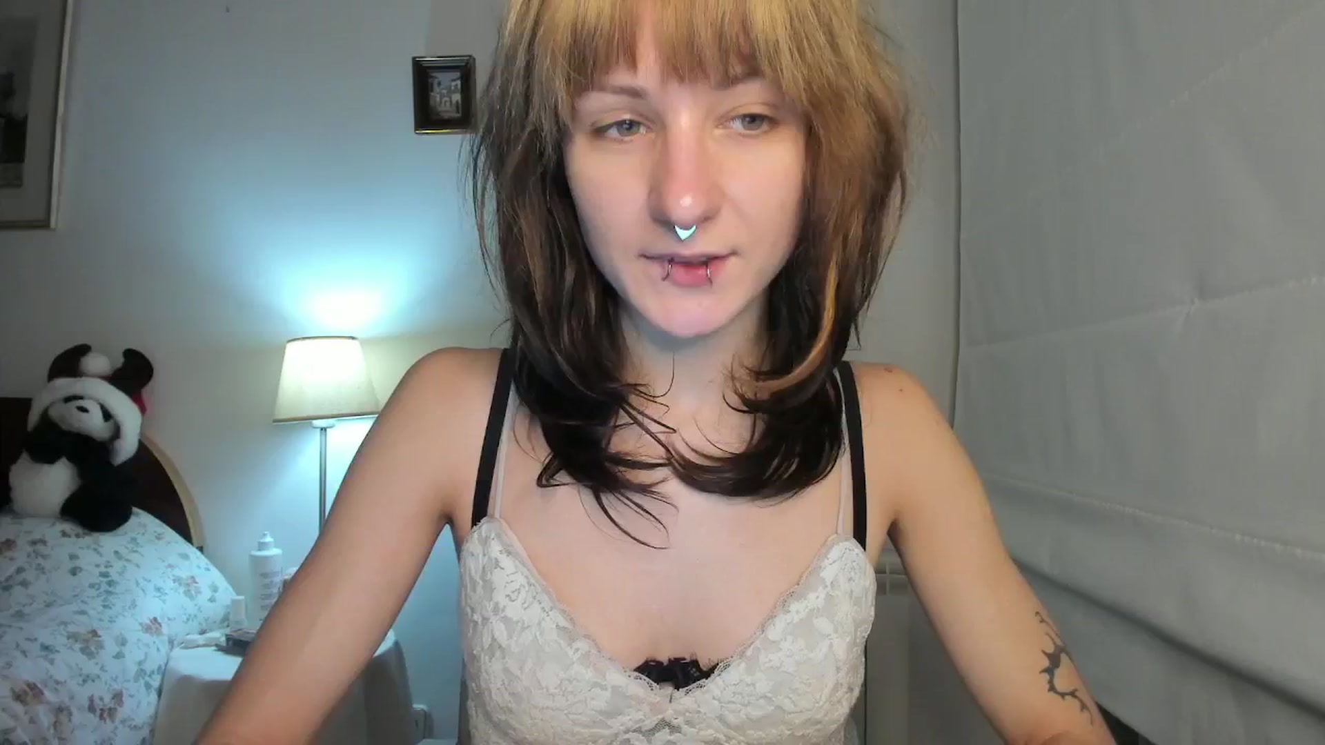 Black_Aranya video thumbnail