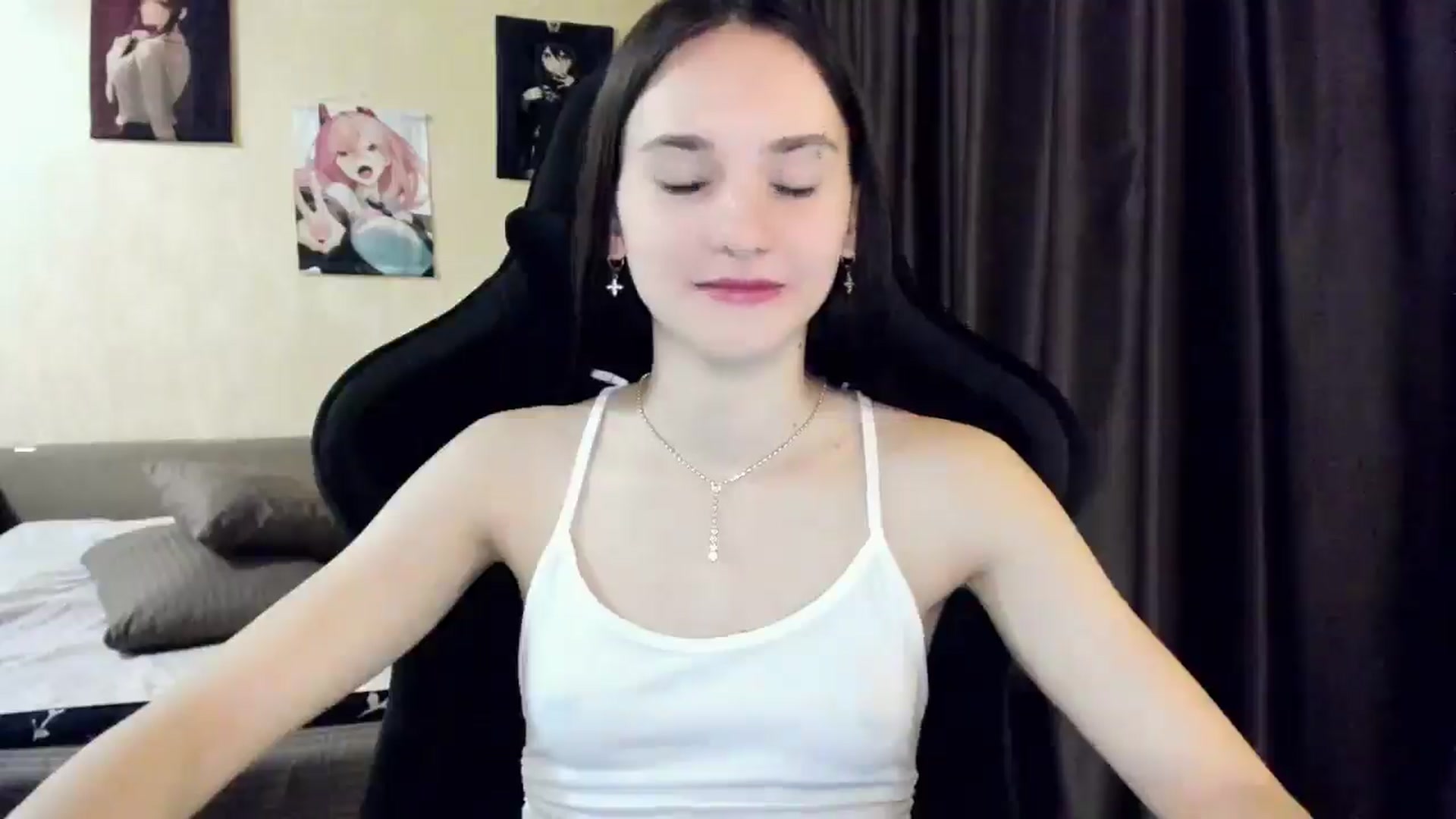 Madison_Burke video thumbnail