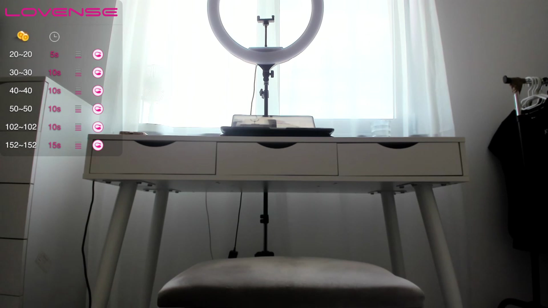 K__A__T video thumbnail