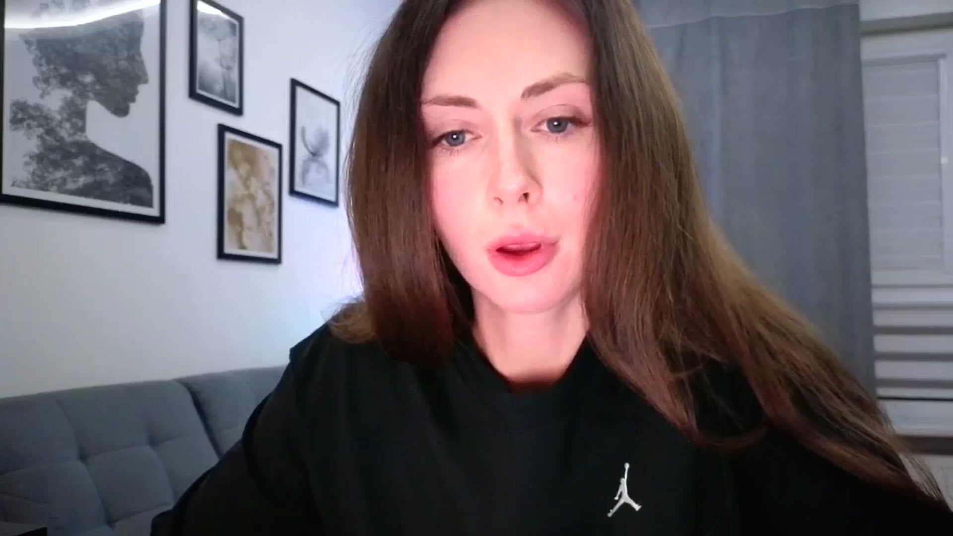 Amber_Fry video thumbnail