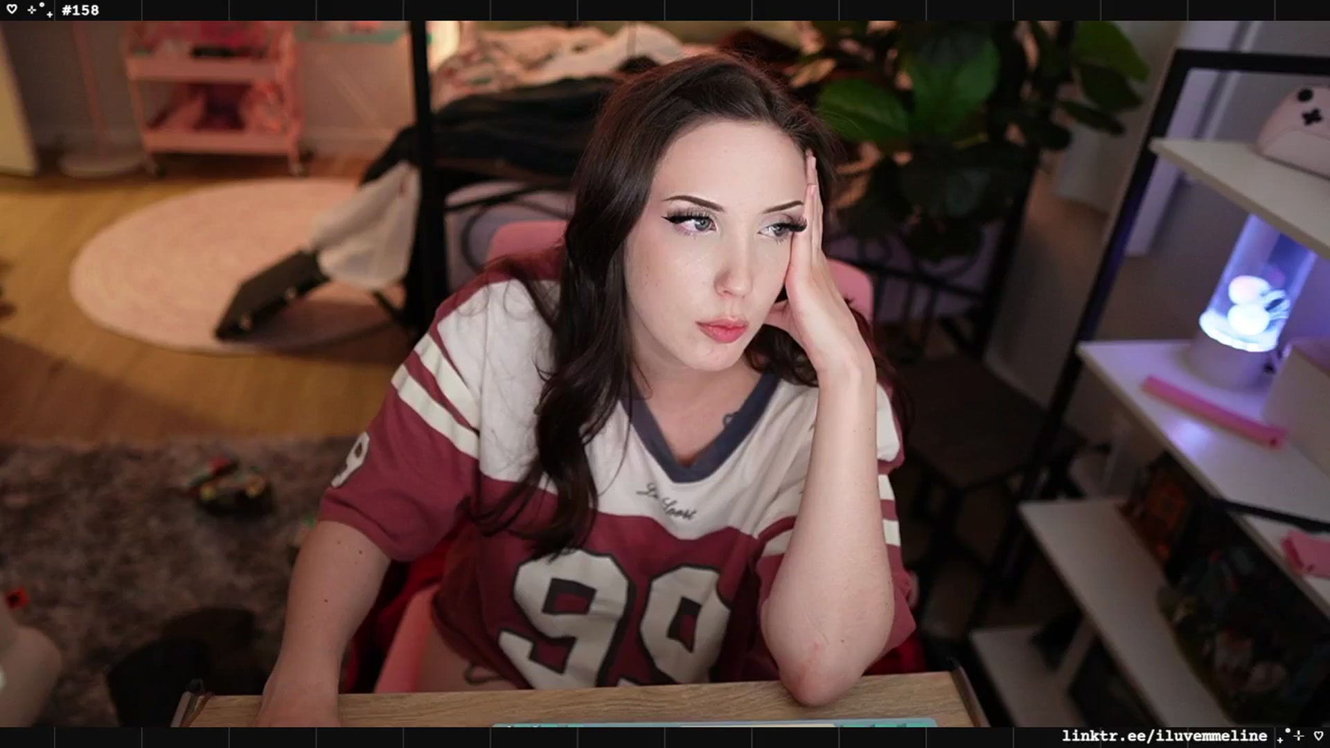 EMMEL1NE video thumbnail