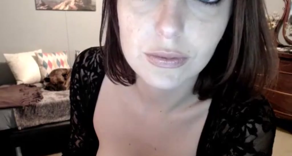 CountryWeed video thumbnail