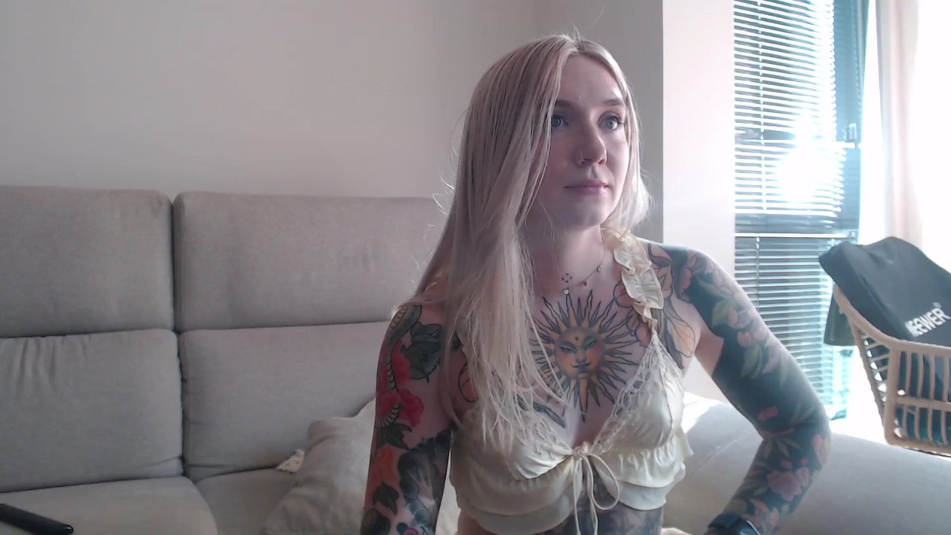 Tattoo_bbgirl video thumbnail