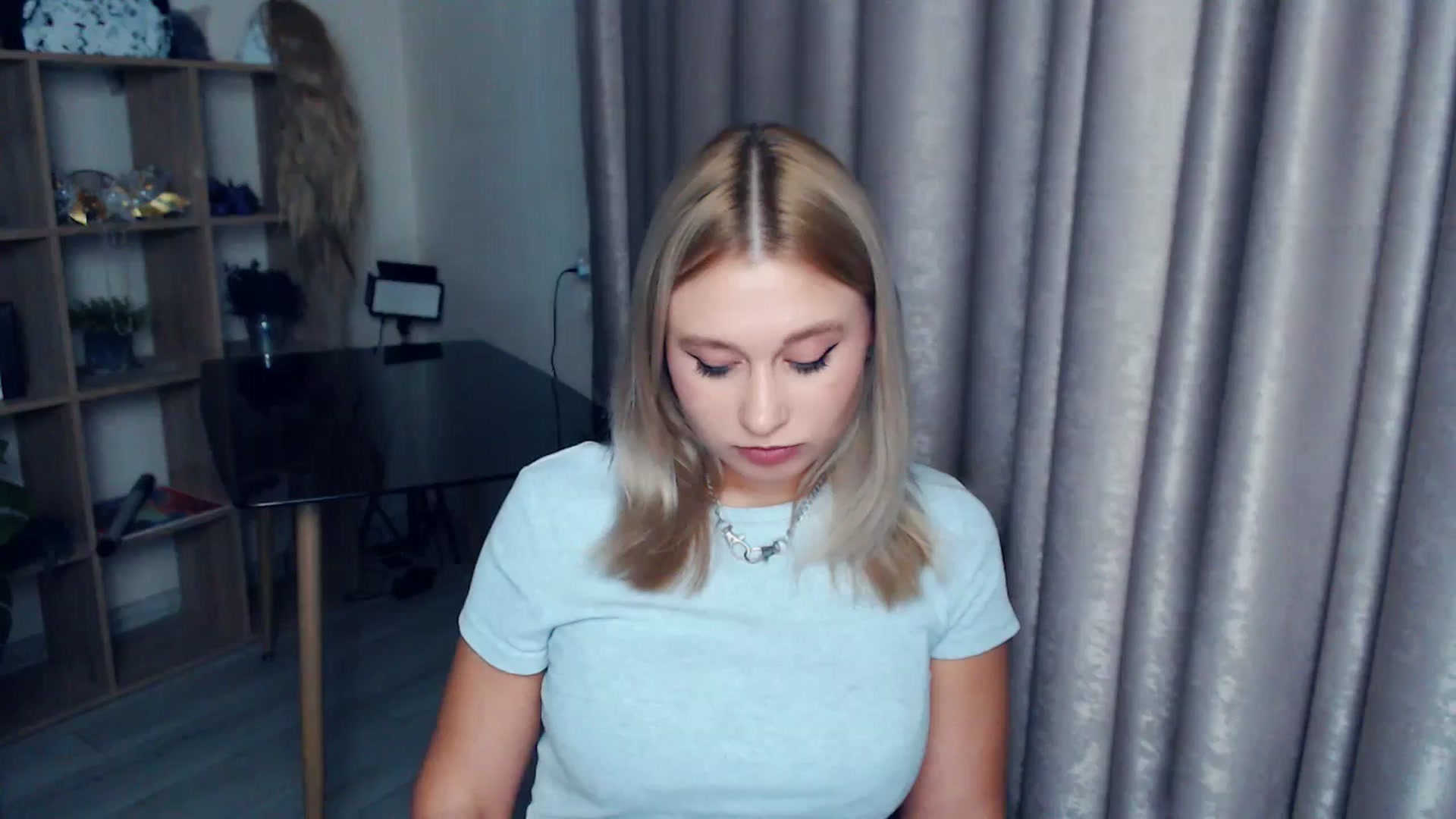 Kukla_kolduna video thumbnail