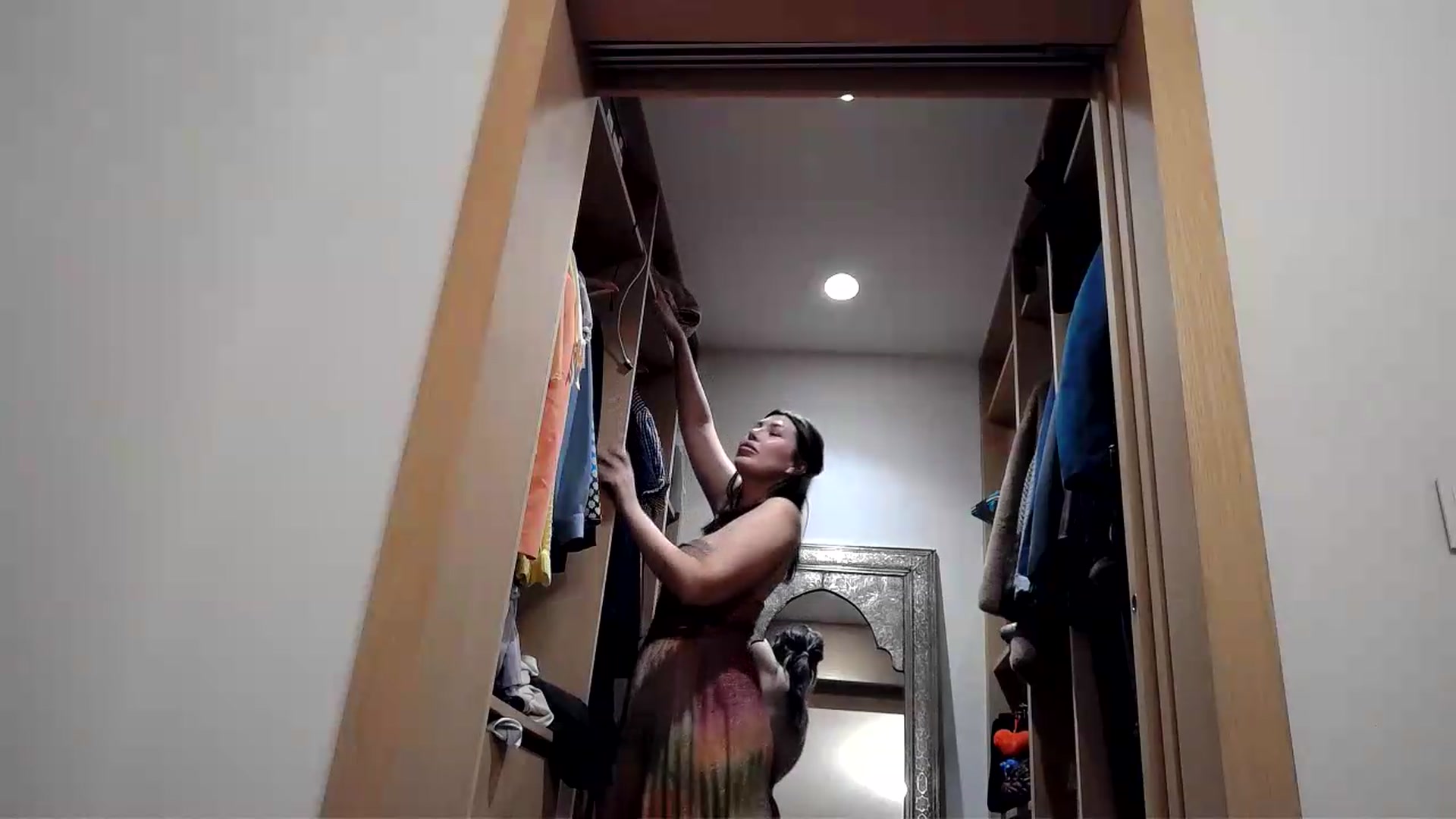 Xx_Sandy_xX video thumbnail