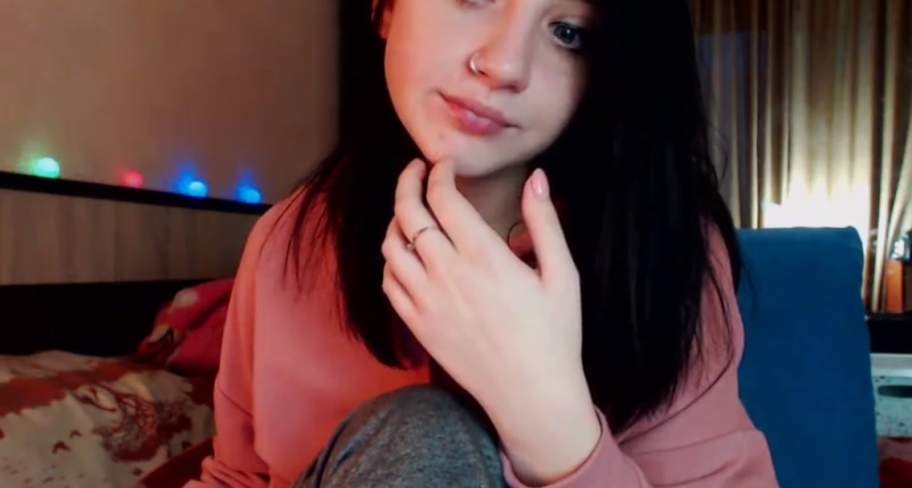 WinMaria video thumbnail