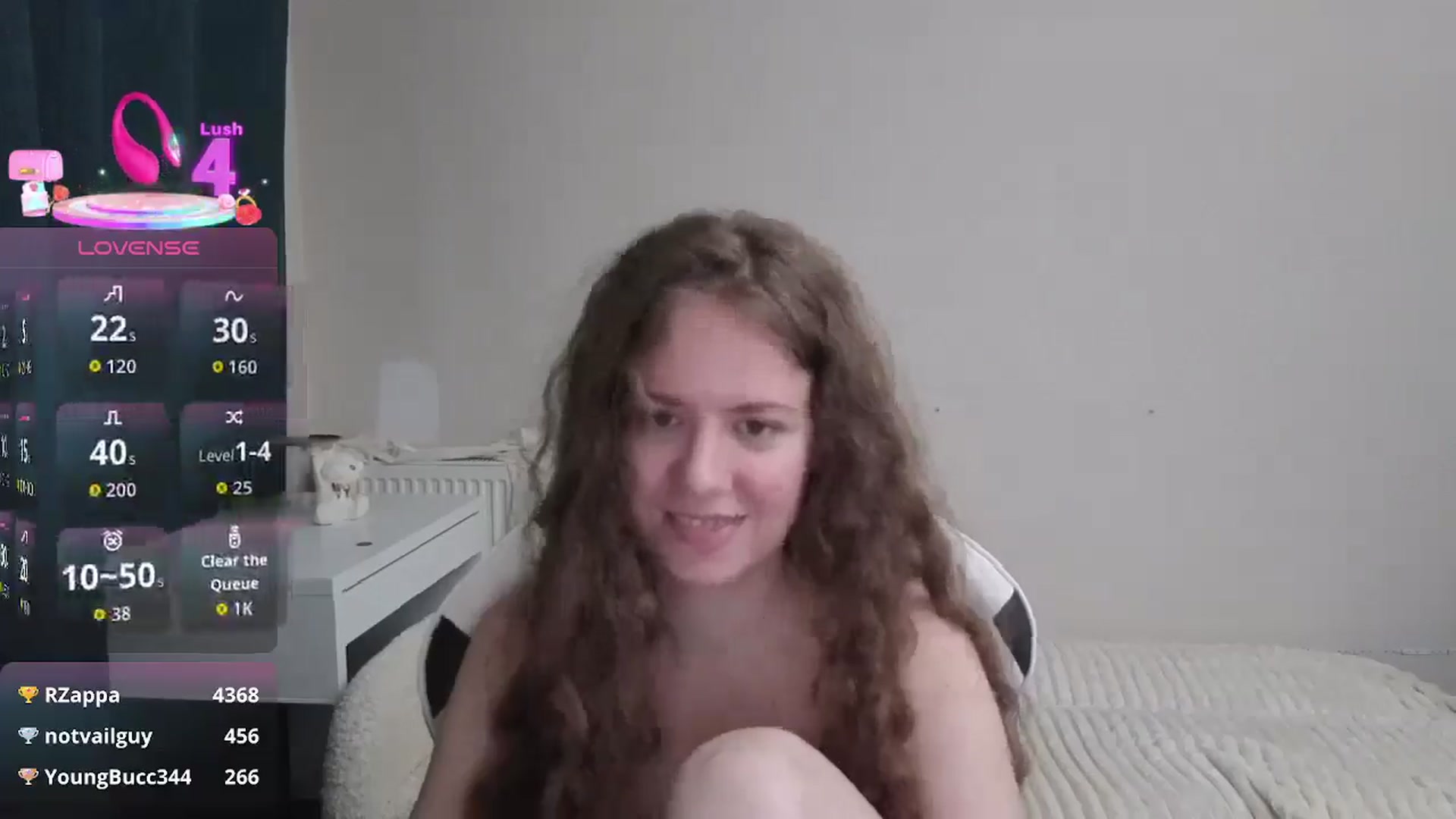 BlueFlowerr video thumbnail