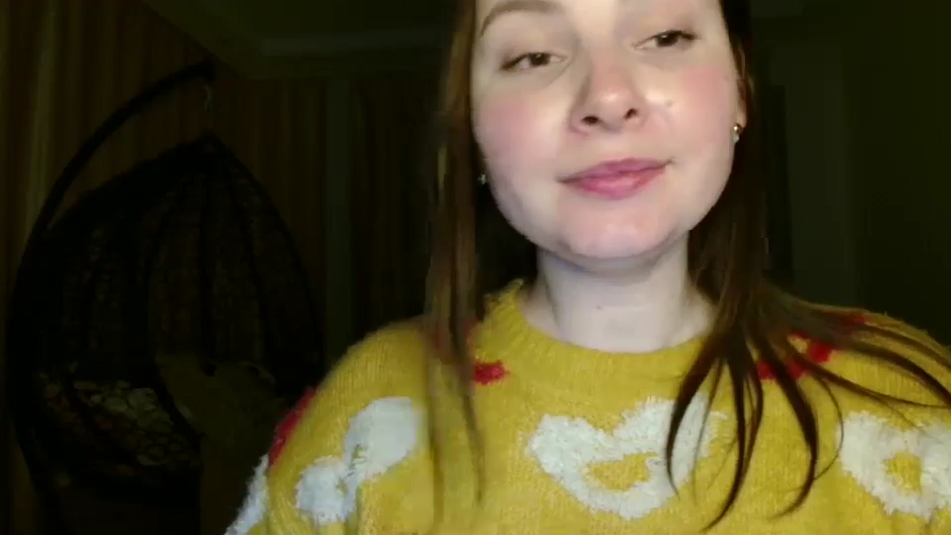 MisssLove_is video thumbnail