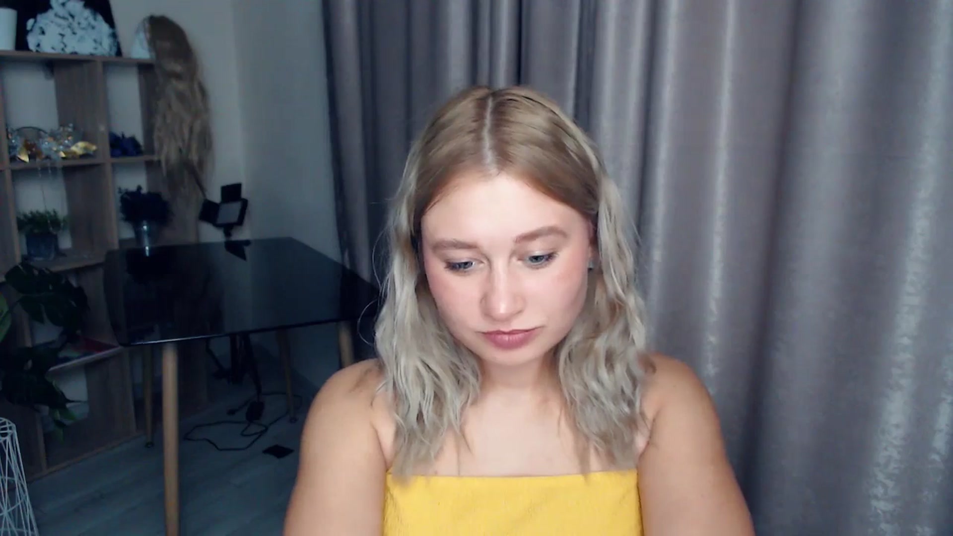 Kukla_kolduna video thumbnail