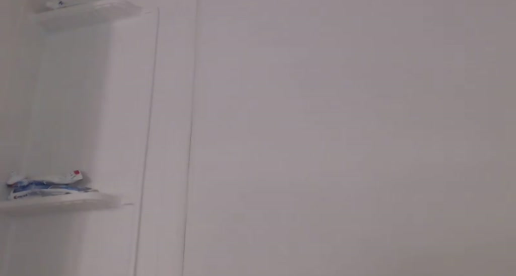 missrachelbay video thumbnail