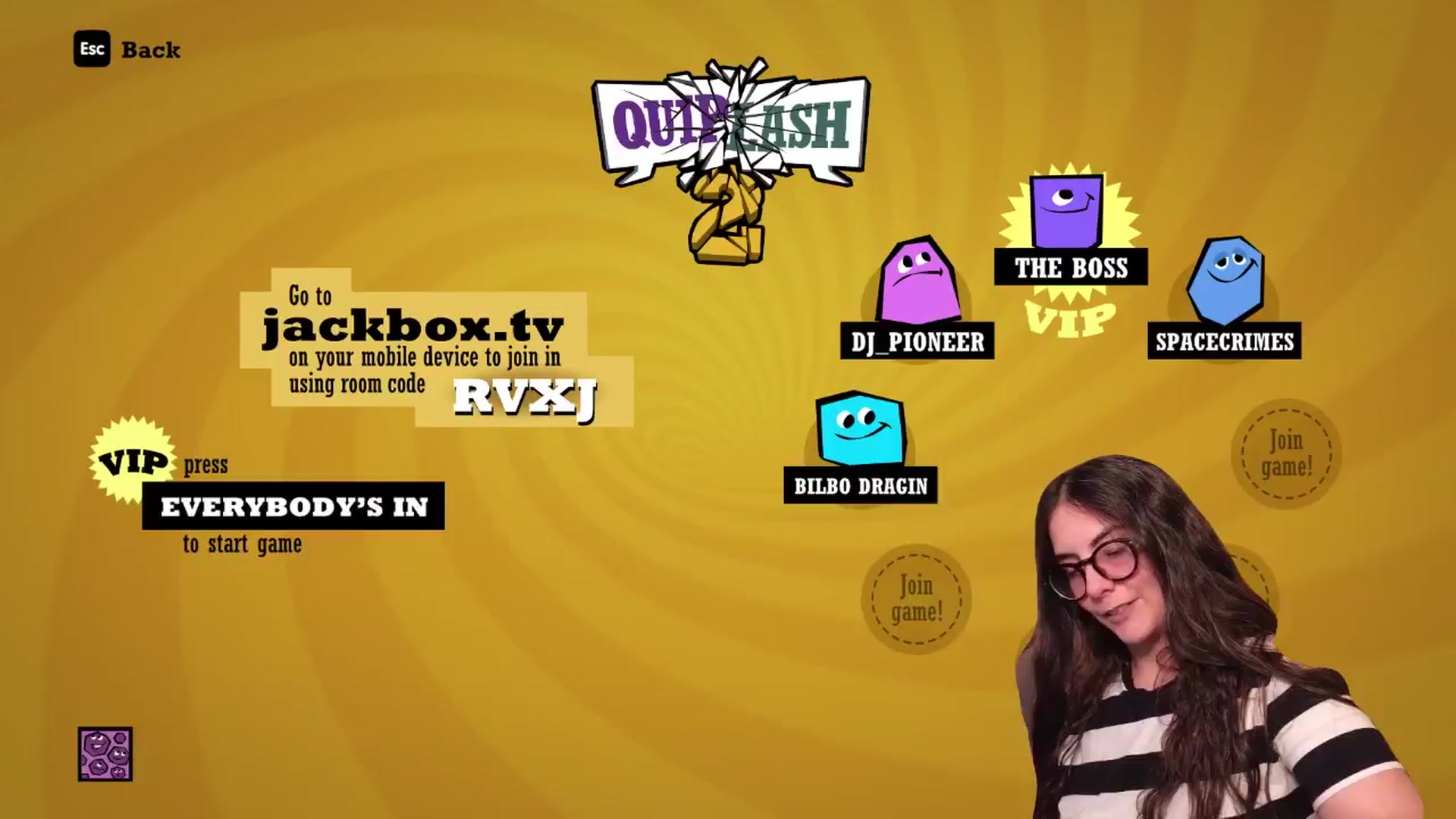 LanaTy video thumbnail
