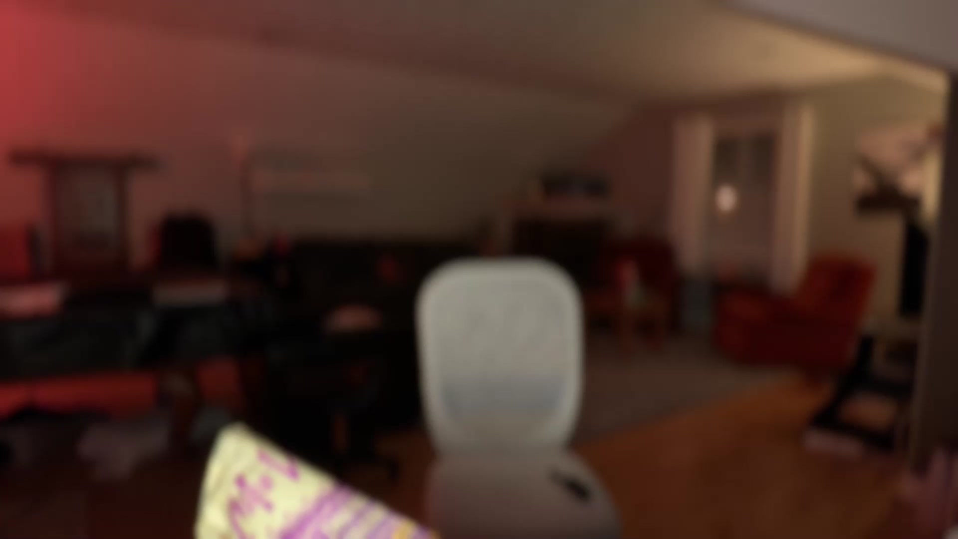 HoneyHaus video thumbnail