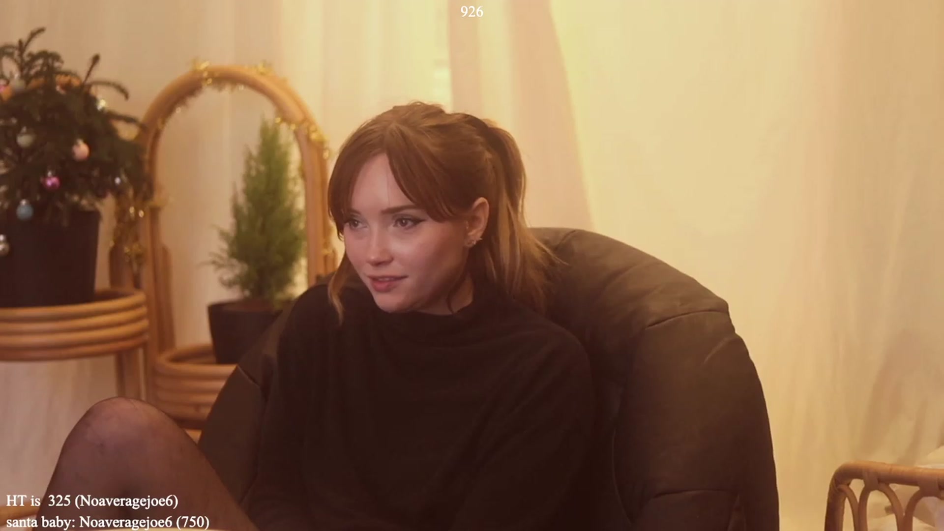colettedujour video thumbnail