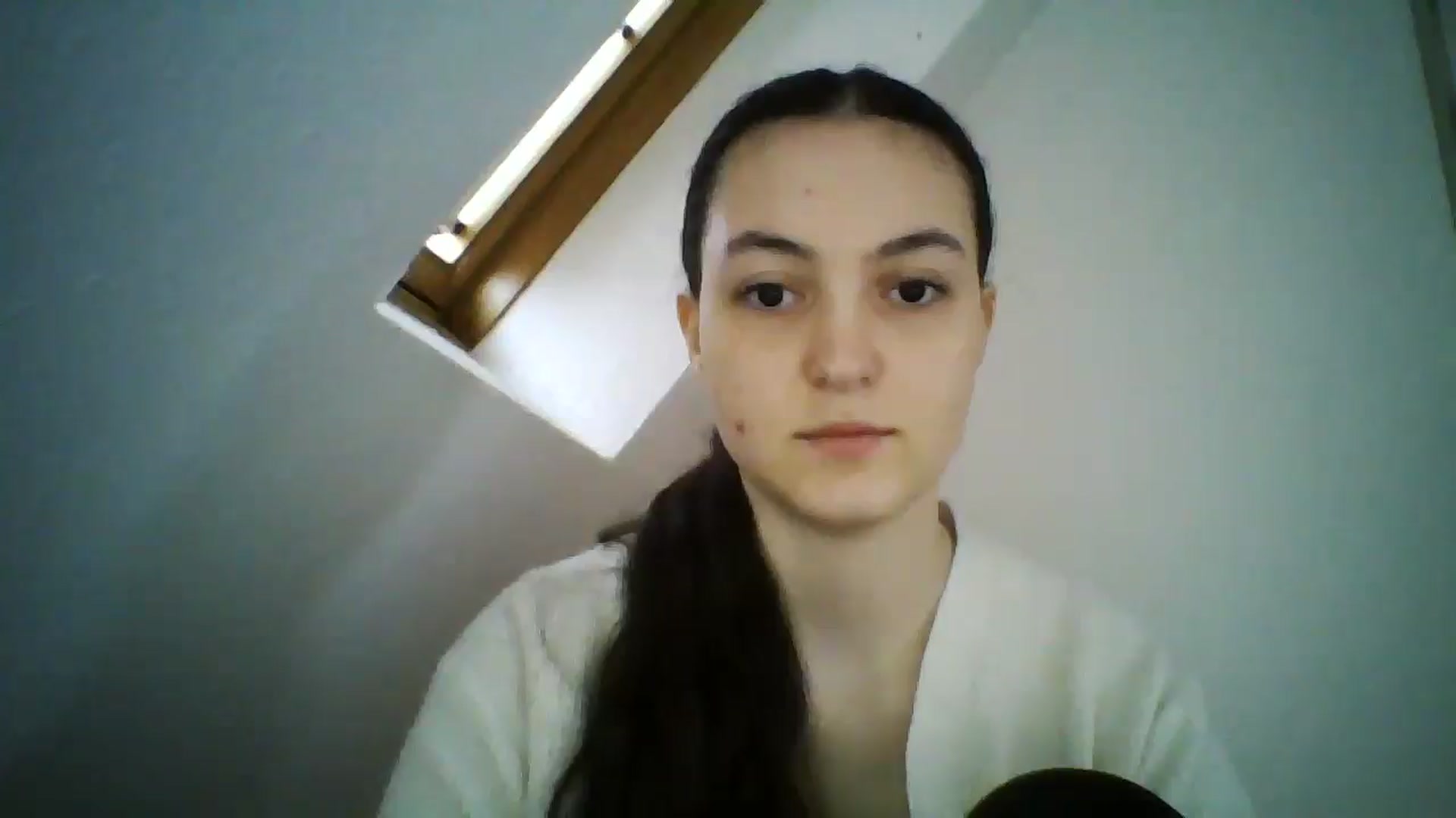 IrisAmore video thumbnail