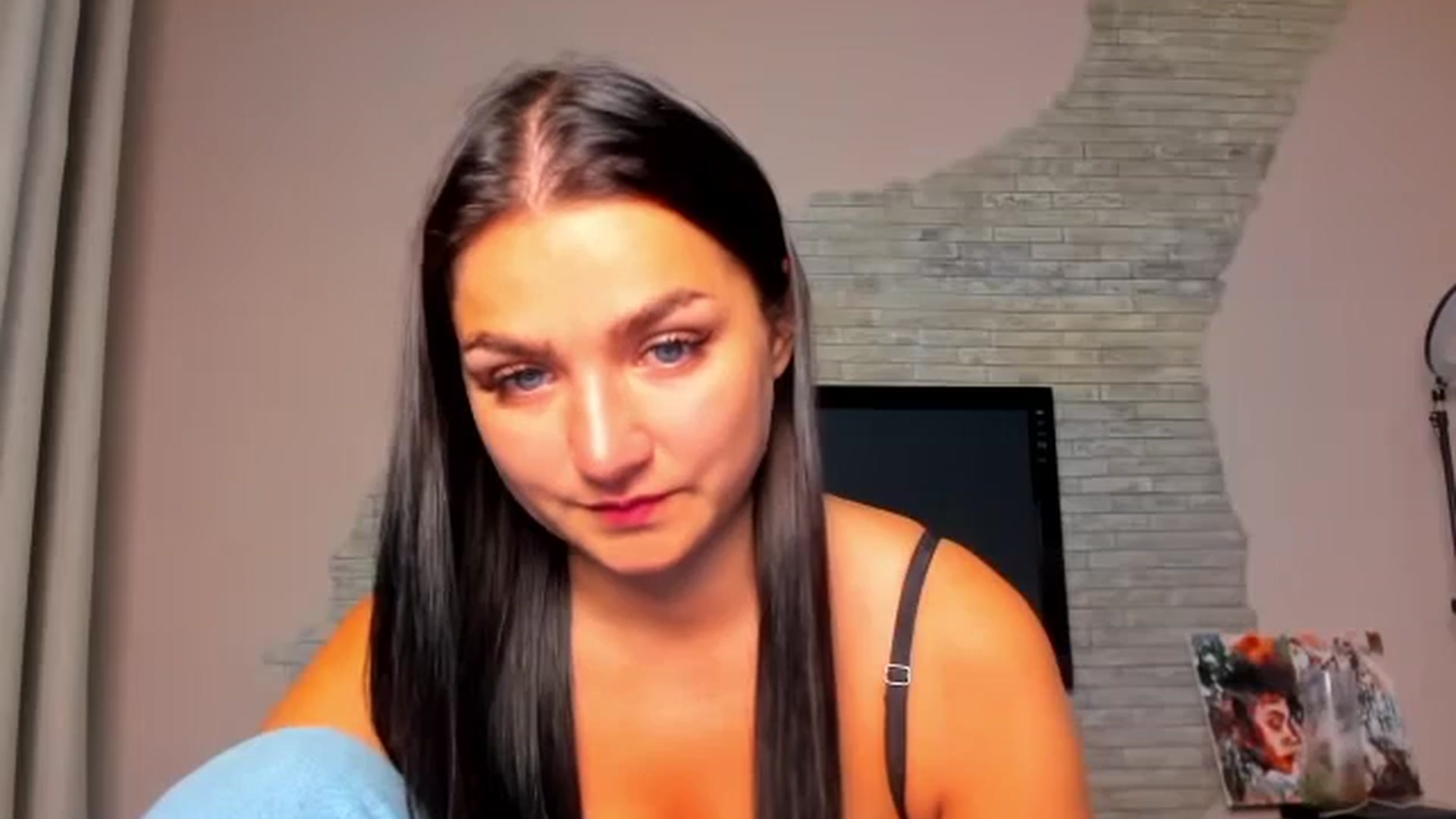 ViolettStar video thumbnail