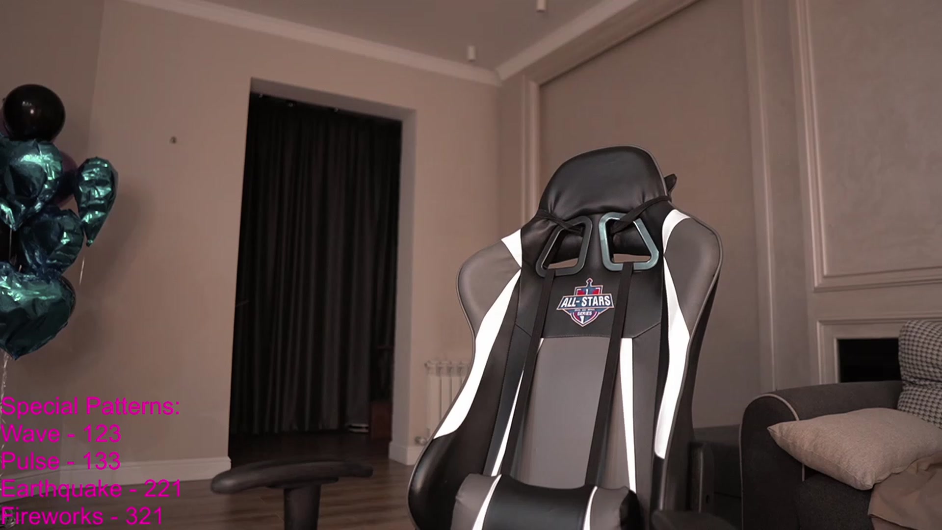 LindaMei video thumbnail