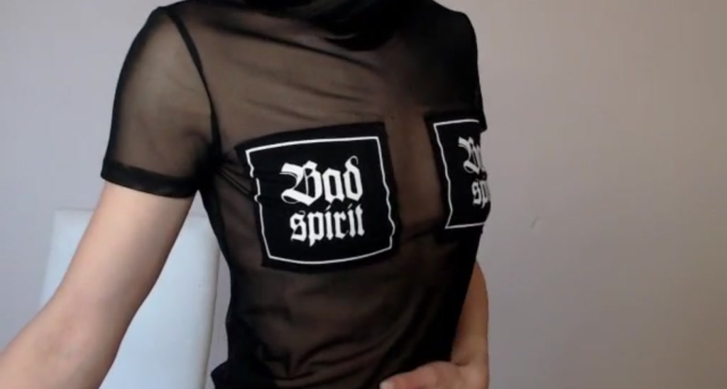 NewTeen1999 video thumbnail