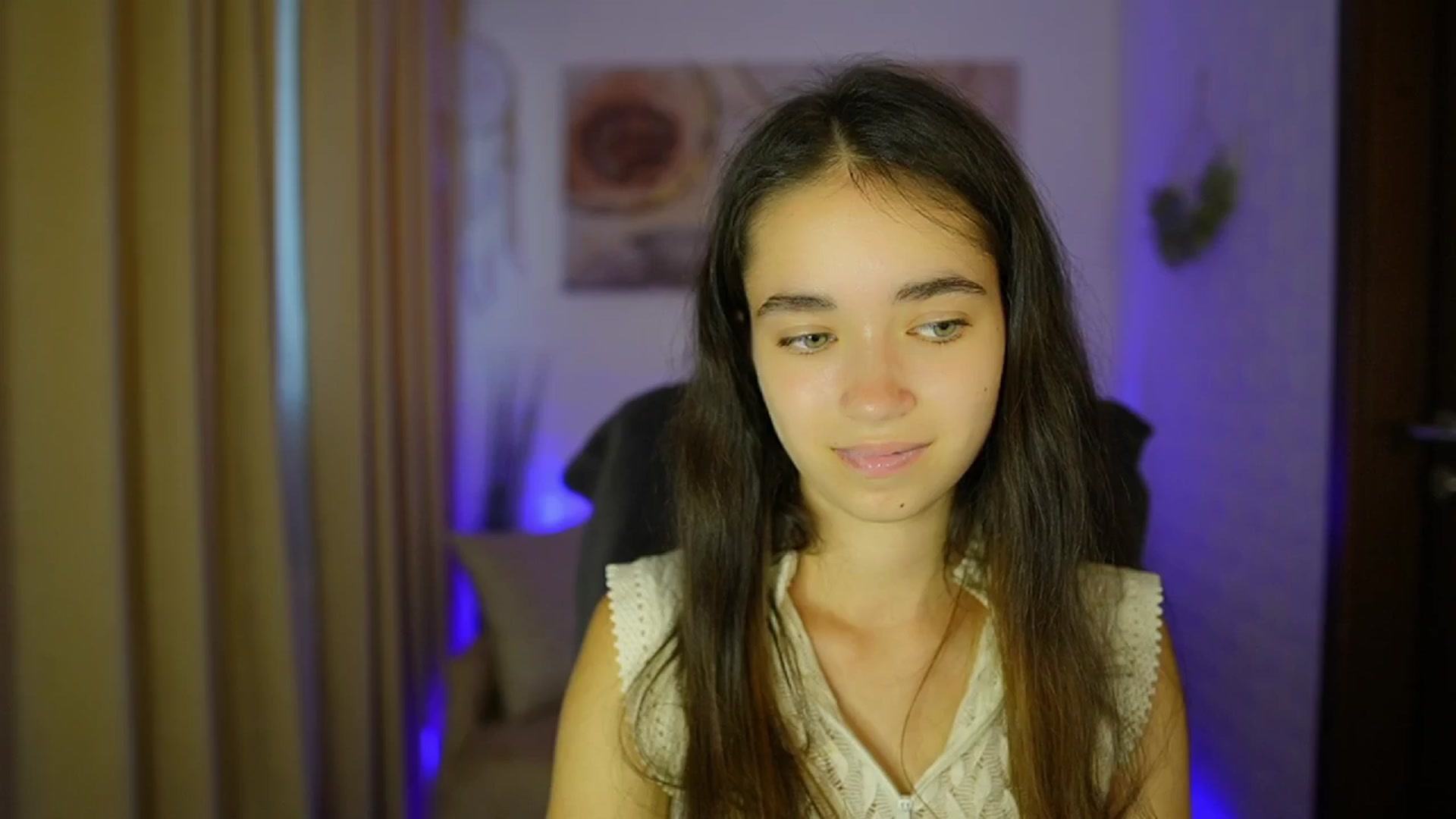 Gia_Paige18 video thumbnail