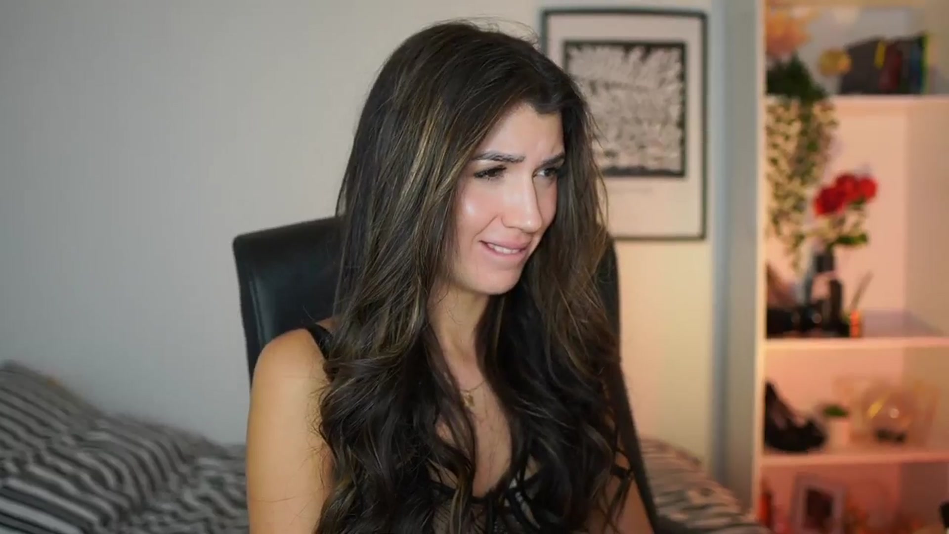 Julia_Roca video thumbnail