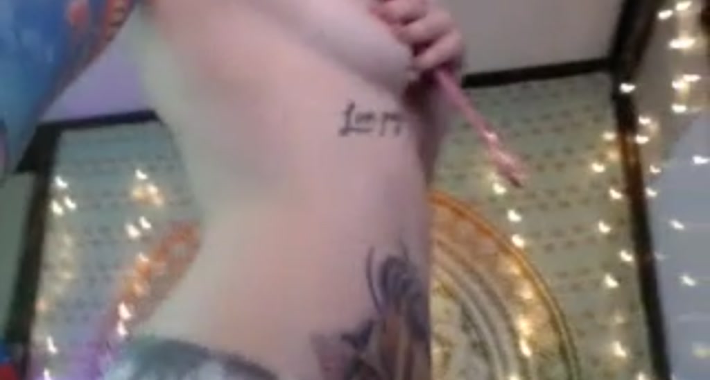 JesseDanger video thumbnail