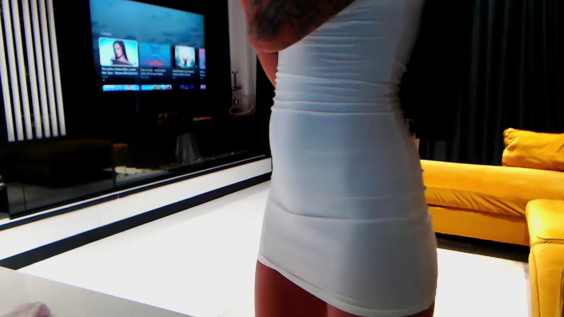 NicoleCrystal video thumbnail