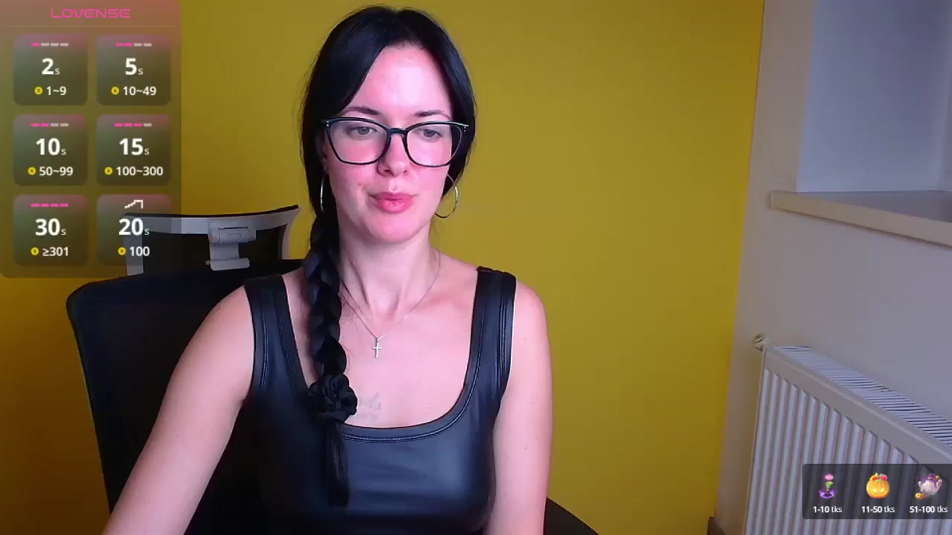 Black_Red video thumbnail