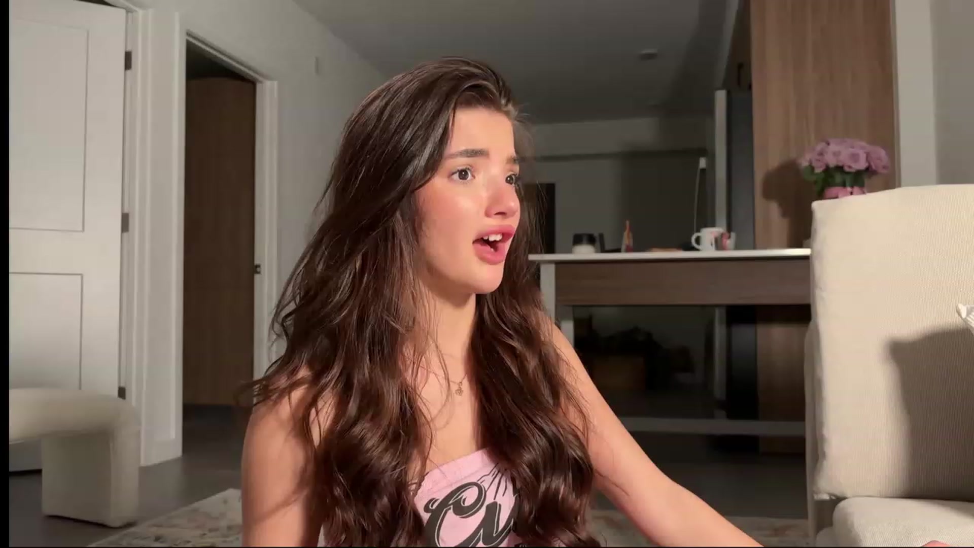 SweetKlem video thumbnail