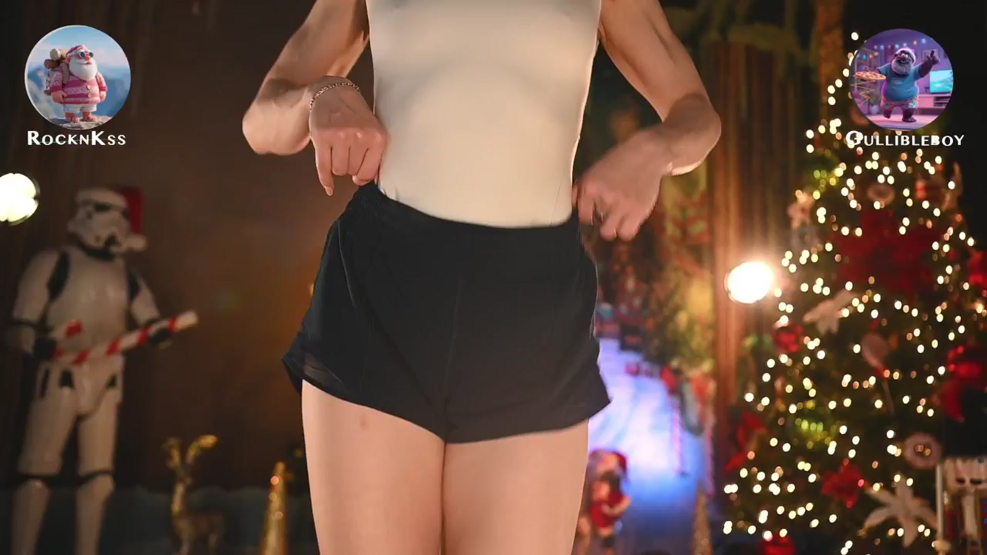 RocknRose video thumbnail